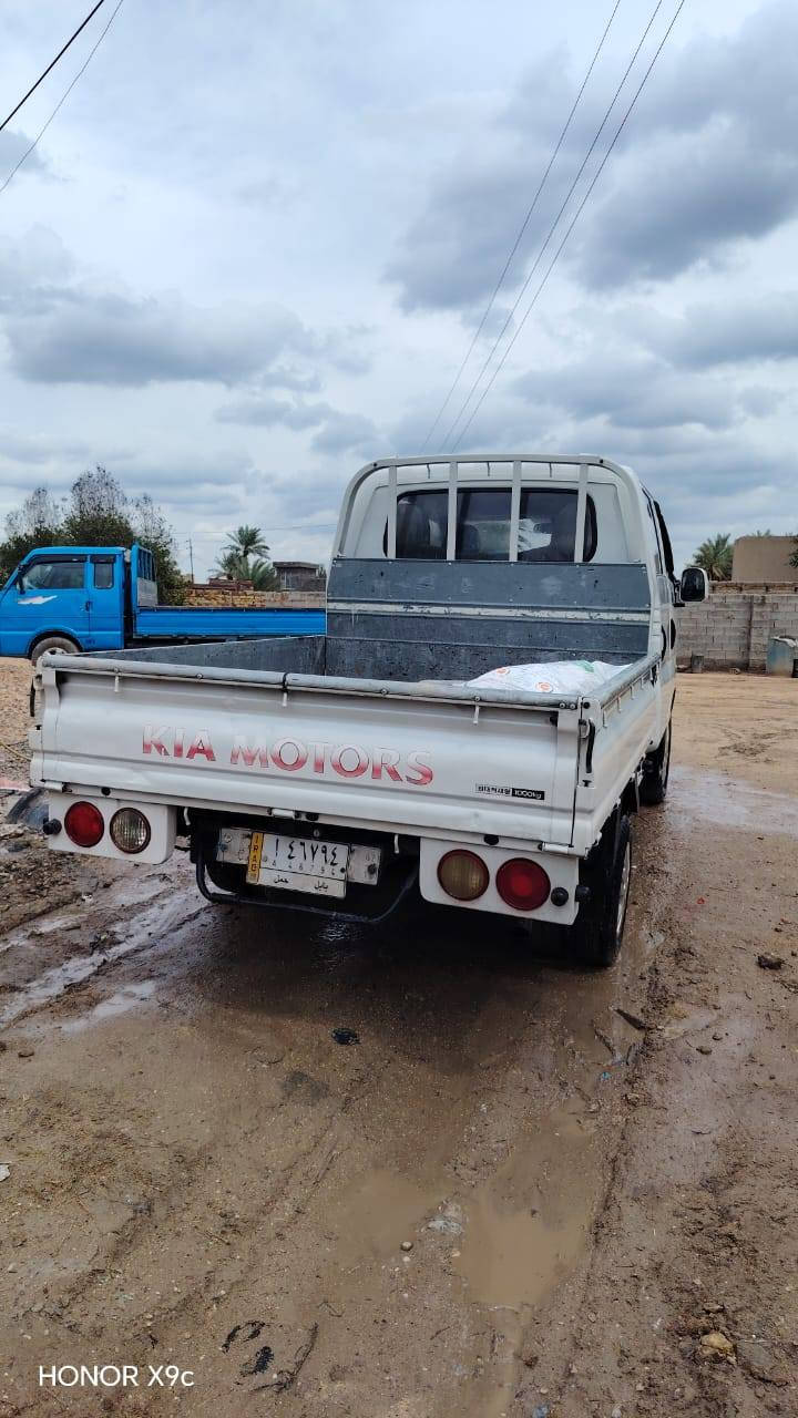 السلام عليكم كيه لبيع موديل 2017
مسكر ٧كير
***********
***********
