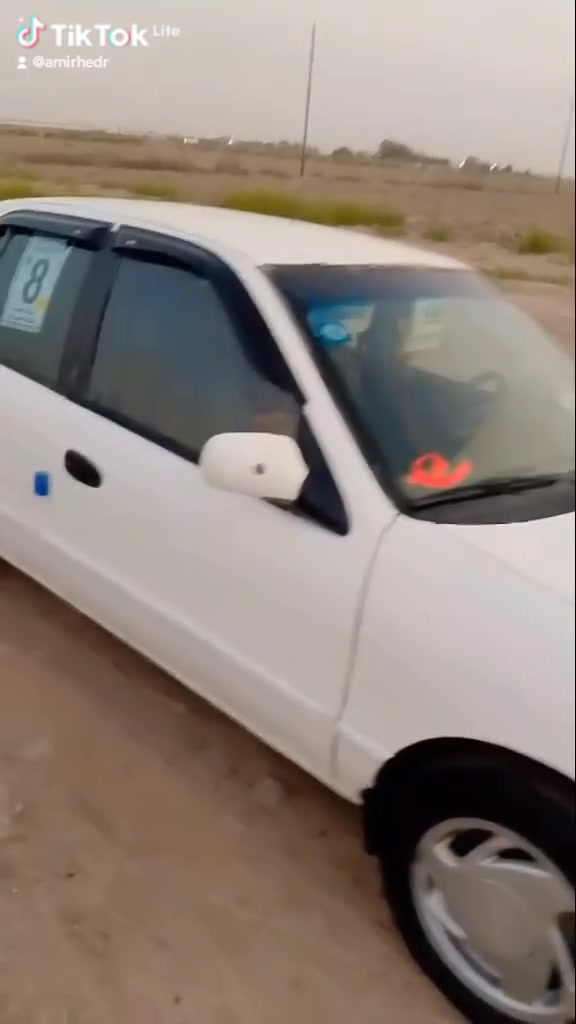 سلام عليك كيه سيفيه البيع موديل 95 مال جناي مكاني بابل ناحيه الإمام الرقم ***********
