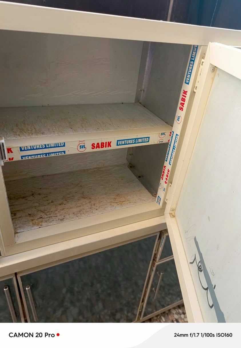 اغراض بيت للبيع كلهن جدد ونضيفات سبلت 3طن موسم واحد جديد جرابي ام نفرر طول 190عرض 90 سنك متر و90 مكاني كربلاء


**إذا كنت صاحب هذا الإعلان وتريد حذفه لأي سبب، رجاءا أرسل رسالة إلى الدعم الفني**