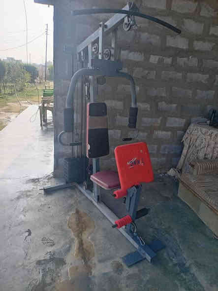 جهاز رياضي للبيع السعر ٢٥٠ العنوان رمادي الجزيرة للإستفسار الاتصال على هاذه الرقم ***********
