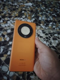 هونر X9b • موبايل هونر • هاتف هونر • هونر شاشة وكالة • سعر هونر X9b • ...