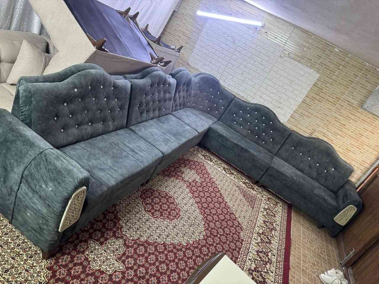 ديوان 10 نفرات
سعر 140 الف

عنوان اربيل بختياري

***********  /***********/***********
