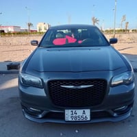 اوباما • ٢٠١٦ • ٥.٧ هيمي