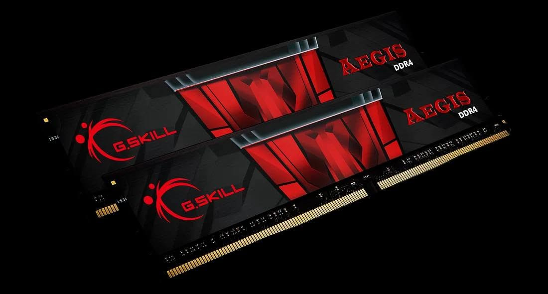 السلام عليكم مذبرود ومعالج ورامات للبيع
Gigabyte b450m ds3h ٨٠ الف
R5 5600g ١٤٠الف
8gb 3200 g.skill ddr4  ٥٠ الف 
للبيع متوفر توصيل لكل محافظات العراق مكاني بغداد زيونة 
مجموع ٢٧٠ تأخذهم كلهم ب ٢٥٥


**إذا كنت صاحب هذا الإعلان وتريد حذفه لأي سبب، رجاءا أرسل رسالة إلى الدعم الفني**