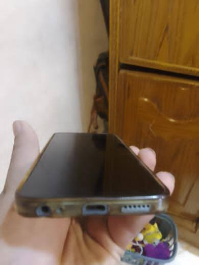 مرواس فقط انفنكس سمارات ٨ شعندك نزل . اذا تريد انطيك فرق.@الجميع


**إذا كنت صاحب هذا الإعلان وتريد حذفه لأي سبب، رجاءا أرسل رسالة إلى الدعم الفني**