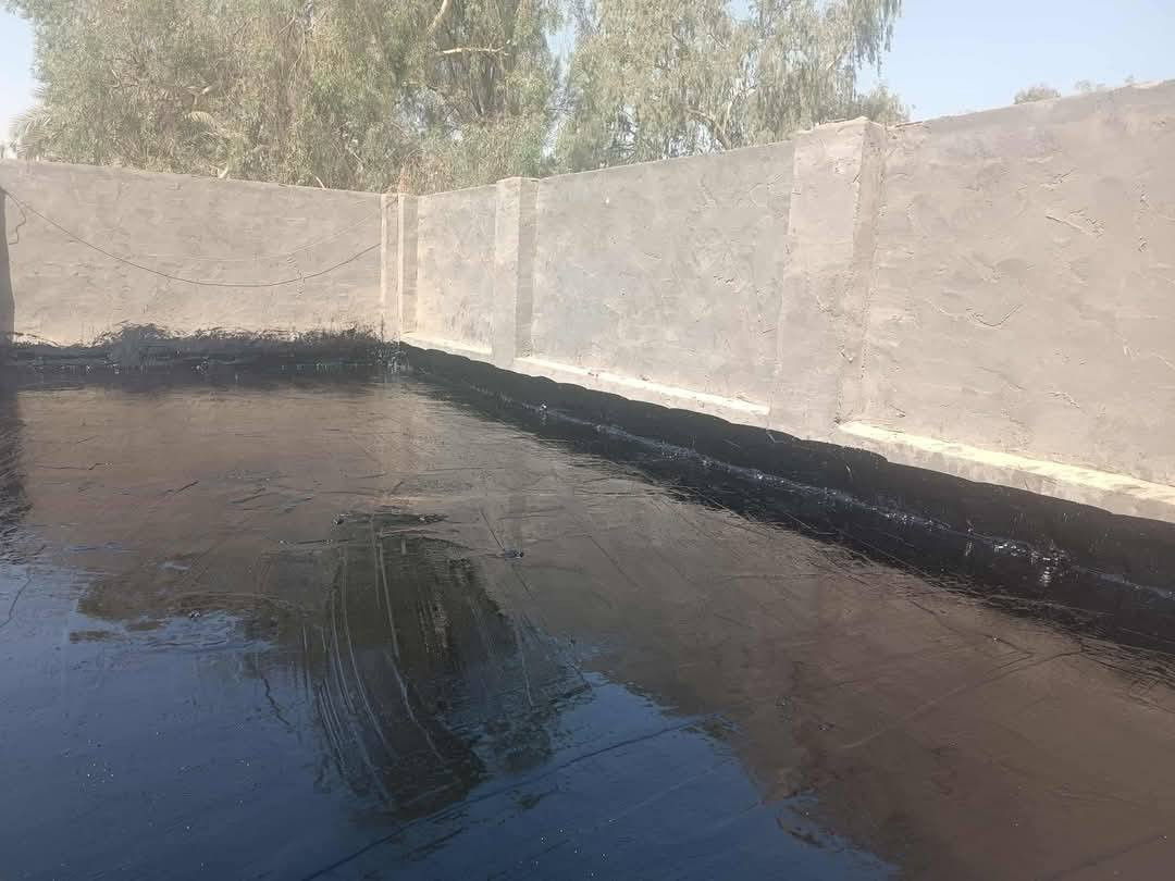 سلام عليكم تجير الصطوح اسعار مناسبة جدن ***********
