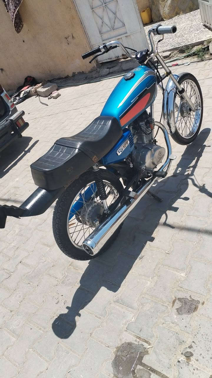السلام عليكم نامه مديل ٢٣ البيع وراق سكنر مكان نجف سعر 375


**إذا كنت صاحب هذا الإعلان وتريد حذفه لأي سبب، رجاءا أرسل رسالة إلى الدعم الفني**
