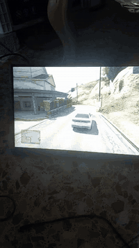 شاشه محموله 15,7 بوصه
يم أعلى سعر للتواصل واتس ***********
