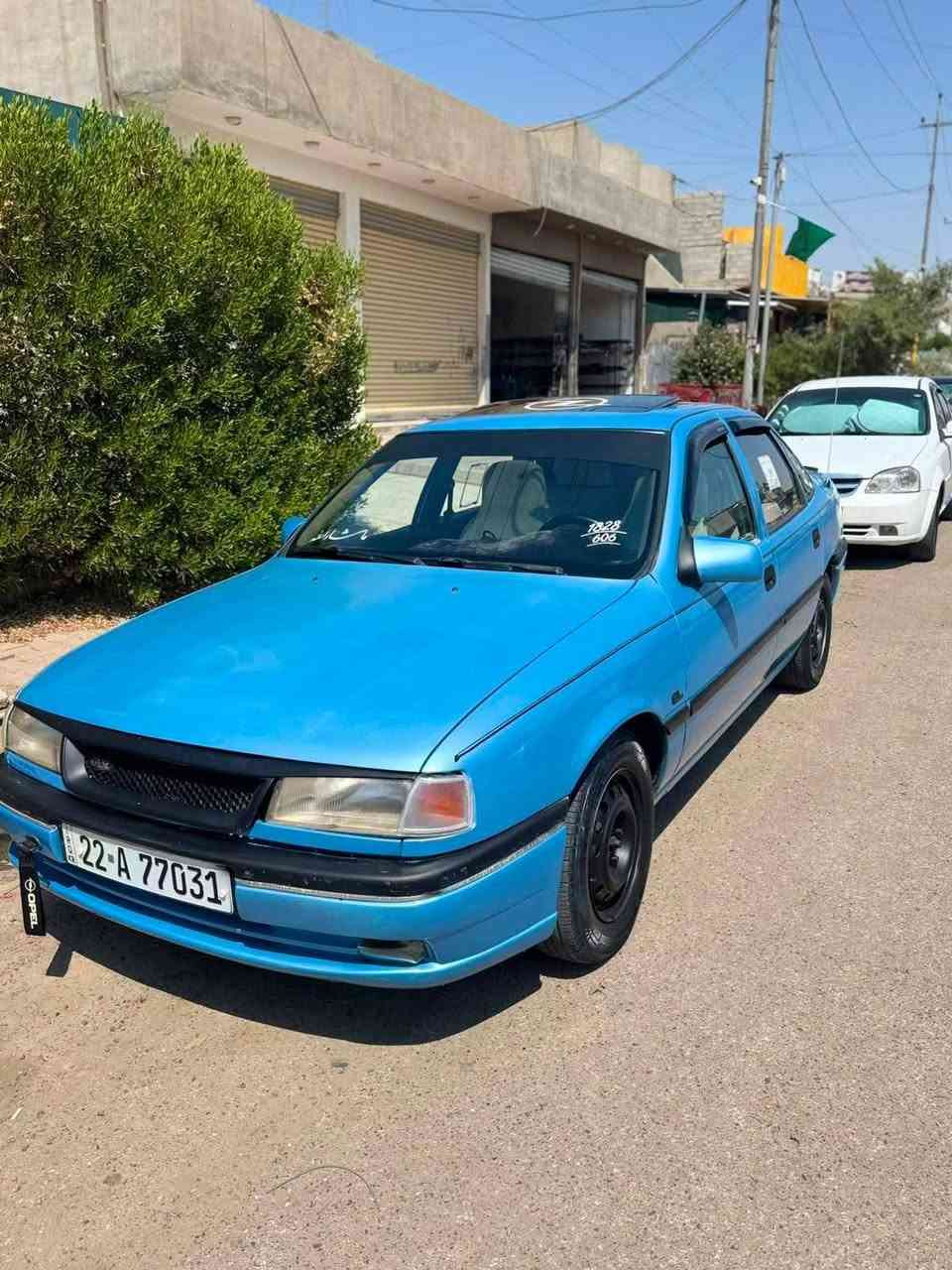 للبيع محرك ١٨ كير عادي سقف سلايت بريك ابيس و باور  قفل مركزي صبخ عام لل جمالية مكان كركوك *********** بي واتساب
