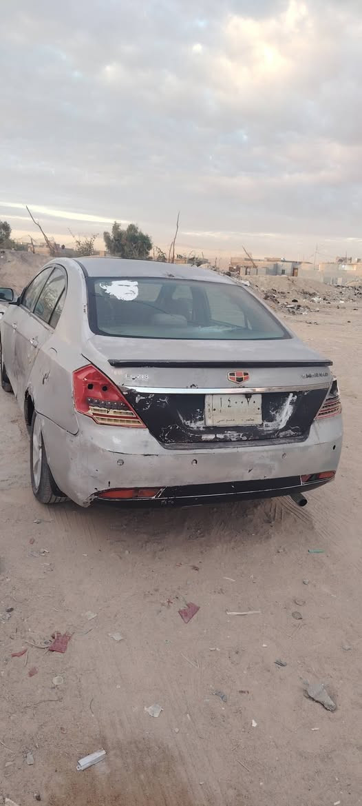 سلام عليكم
مره خصت الادمن جيلي ام كراند مديل 12 رقم مميز كير مكينه كورله طخم تاير حداده دواخل بس البدي يحتاج ترتيب ما مواجه راعيه موضف في التربيه السعر 25رقم***********
