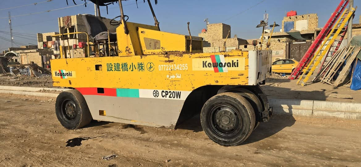 سلام عليكم حادله البيع مكينه ازوزه رقم نجف الماني مكينه جاهزه الشغل *********** السعر ١٤٠
