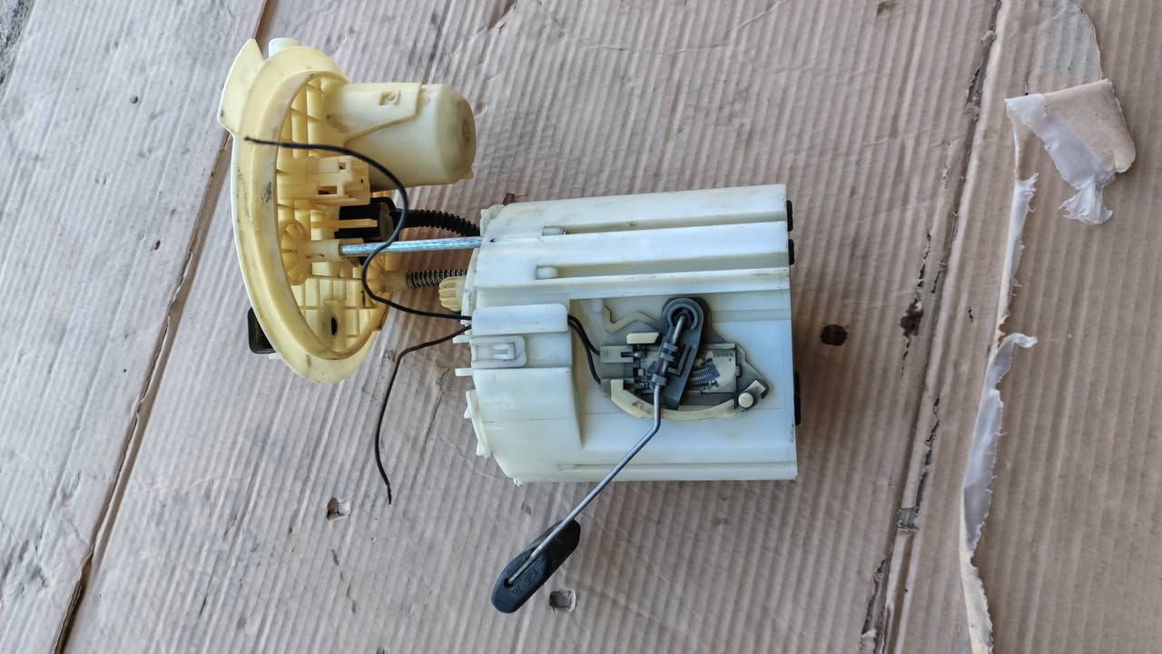 للبيع
عبوة بانزين الانترة تفصيخ من2017 الى 2020


**إذا كنت صاحب هذا الإعلان وتريد حذفه لأي سبب، رجاءا أرسل رسالة إلى الدعم الفني**