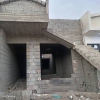 هيكل ١٠٠م • بنجاعلي كركوك • مكونات كاملة