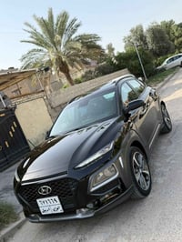 كونا • ٢٠٢٠ • رقم اربيل