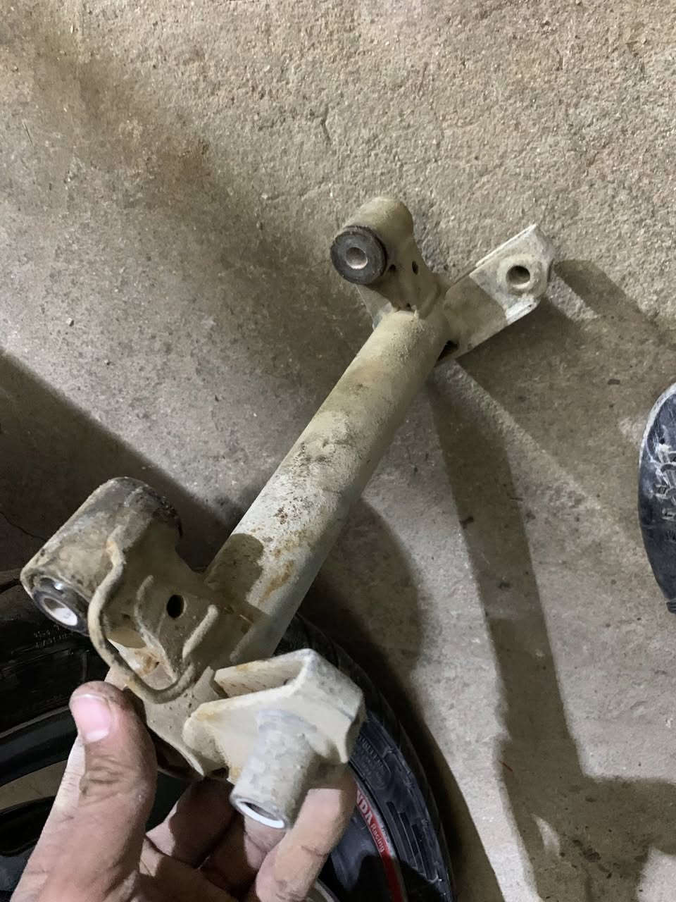 تفصيخ
فورزا 0.8
سكاي ويف 
ماجستا 
توصيل موجود 
***********
