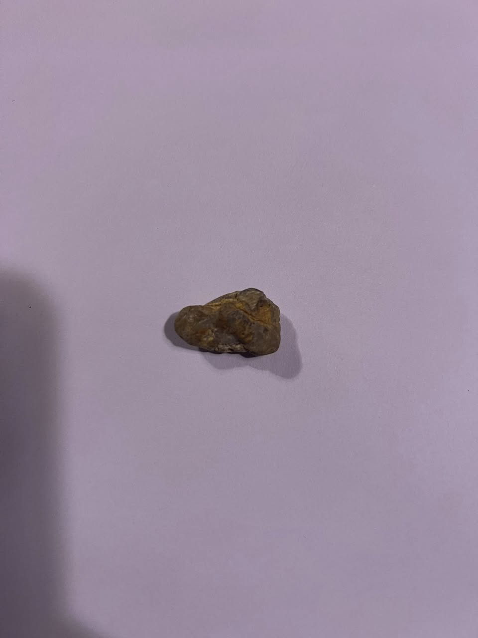 زوعة قديمة جداً
السعر خاص


**إذا كنت صاحب هذا الإعلان وتريد حذفه لأي سبب، رجاءا أرسل رسالة إلى الدعم الفني**