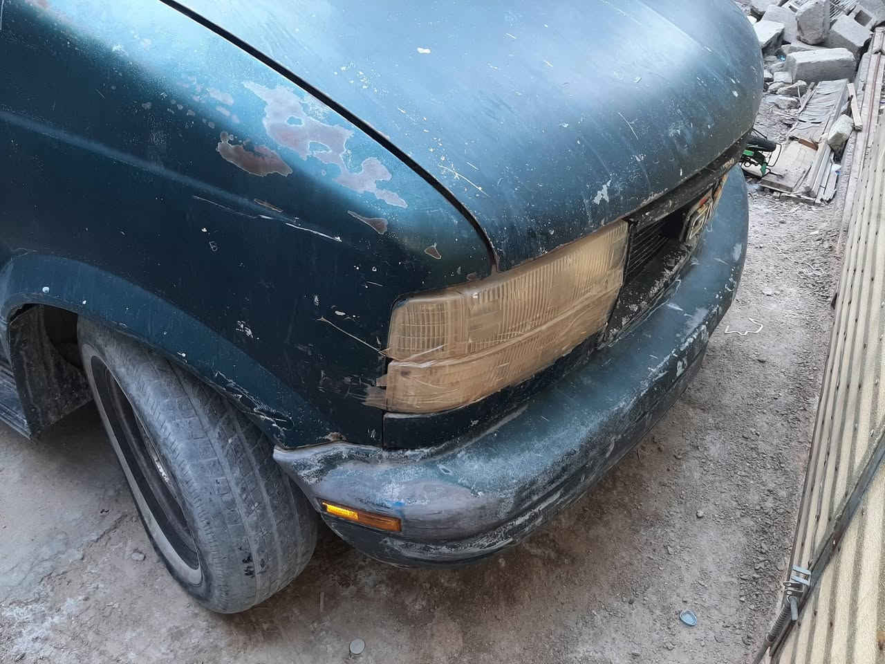 جمسي سفاري ٩٧
بدون مكينه وكير  رقم ذي قار خصوصي  سنويه ساقطه 
وكاله 
ابيع نسقيط السعر 10ورقات
***********
