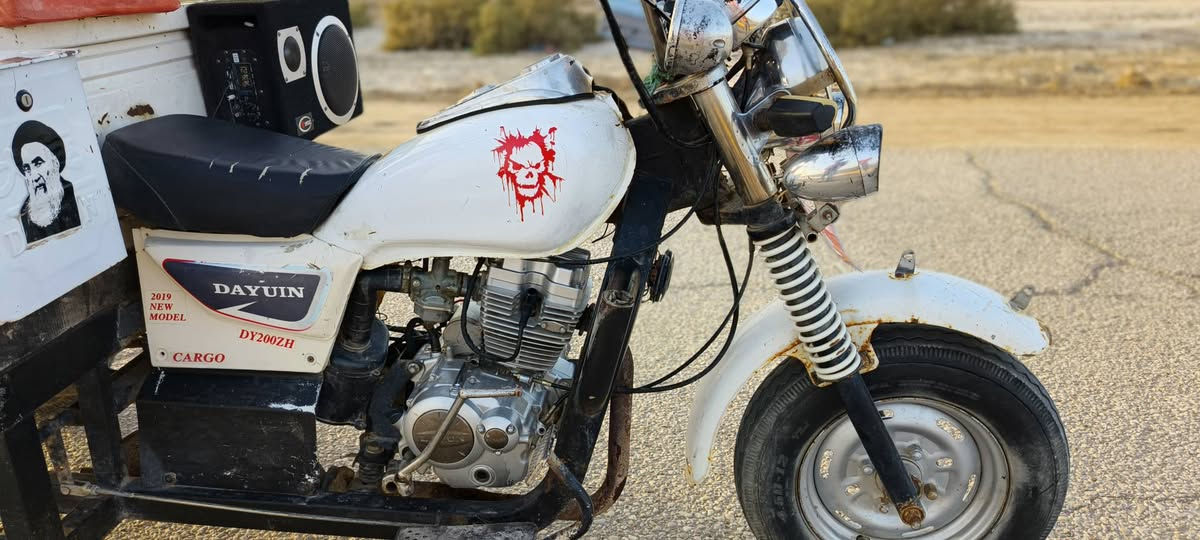 سلام عليكم ستوته للبيع20015مكان شطره
مكلف ب نشرر باقر عدنان راعيهاا
(***********)
