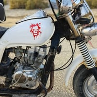 ستوته • ٢٠١٥ • شطره