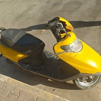 سبيسي • عوزها تجفيت • دهل اوران واسط