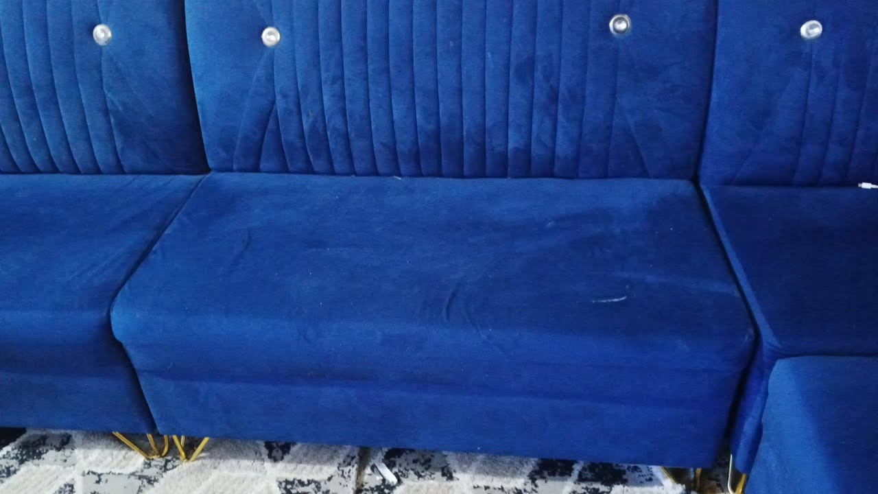 للبيع نظافة💯/💯 السعر 200 قفل الشراي يدخل خاص العنوان كاطون الرازي


**إذا كنت صاحب هذا الإعلان وتريد حذفه لأي سبب، رجاءا أرسل رسالة إلى الدعم الفني**