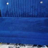 كنبة • نظيف ١٠٠٪ • كاطون الرازي