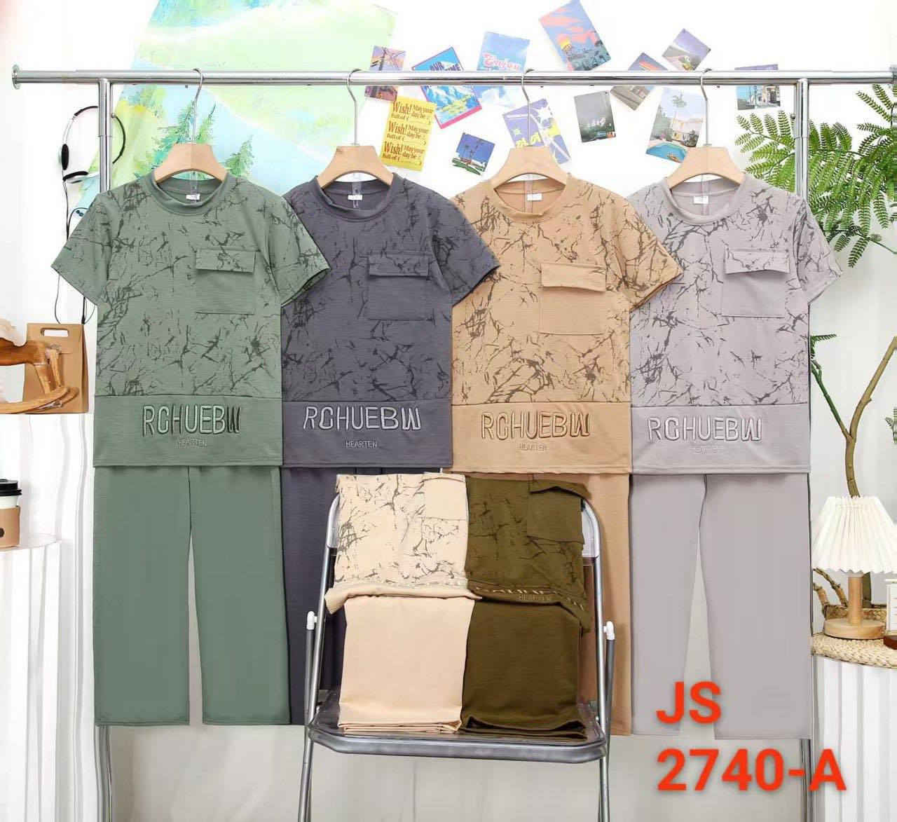 اتراك ولادي بي بي قياس 1🌺2🌺3🌺4 سنه سعر القطعه 🌺 5000🌺 الاف يوجد جمله مفرد المسيب سوق القزونه قرب جامع الفرات محلات الأخوين بأداره🇮🇶🇮🇶🇮🇶
 حسين الشمري🇮🇶🇹🇷🏃‍♂️🏃‍♂️🏃‍♂️🏃‍♂️
 للاستفسار 🇮🇶🇹🇷🏃‍♂️🏃‍♂️🏃‍♂️🏃‍♂️🏃‍♂️
***********🥰🥰🥰🥰🥰
***********🥰🥰🥰🥰🥰🥰
