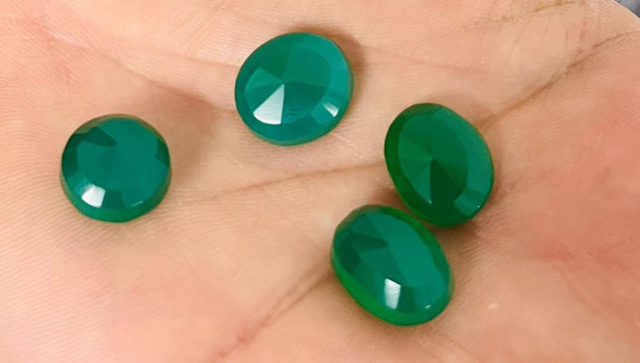 للبيع شلع قطع ماعندي


**إذا كنت صاحب هذا الإعلان وتريد حذفه لأي سبب، رجاءا أرسل رسالة إلى الدعم الفني**