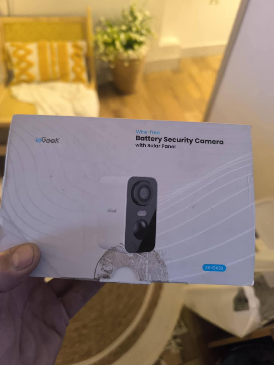 تواصل خاص او واتساب ***********
