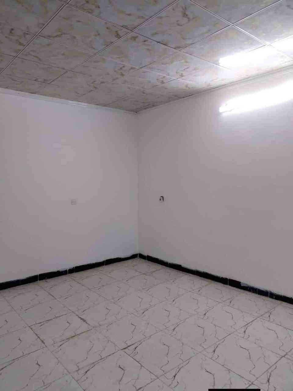 بيت ١٠٠ متر رقم للبيع
غرفة نوم ومطبخ واستقبال وصحيات
بيت فول سيراميك سقف ثانوي
العنوان كركوك ١٦ اب مقابيل مجمع لؤلؤة
السعر٣٢ مليون وبي مجال
للمزيد اتصل
بالرقم
***********
