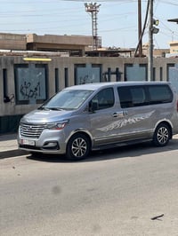 ستاركس • ٢٠٢٣ • ضربه خلفي