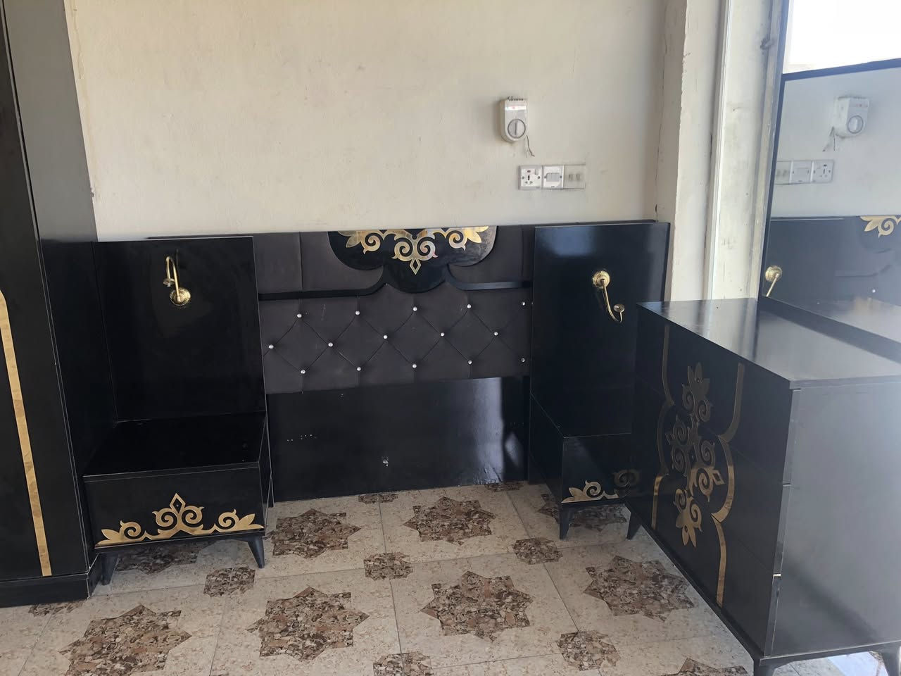 370‏غرفة النوم  تركي شخط ما أبي سعر مناسب شراي خابر على الرقم عنوان كركوك ***********
‏غرفة النوم  تركي شخط ما أبي سعر مناسب شراي خابر على الرقم عنوان كركوك ***********
