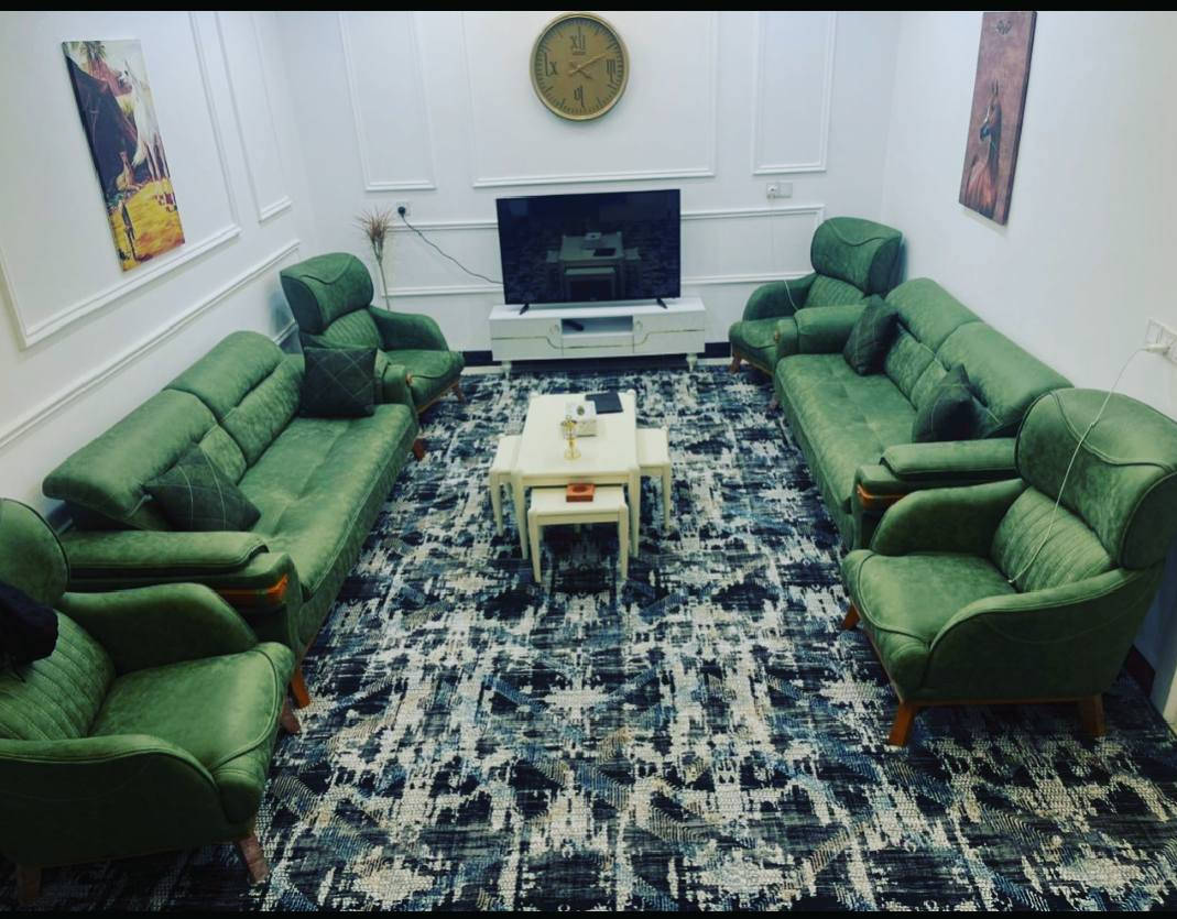 ‎تخم للبيع كلش نضيف اخو الصفر ***********‎ أربيل, العراق
