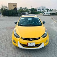 النترة لبيع موديل 2013سيارة جاهزة مكينة كير صدر تبريد مكينة 1800دوش ال...