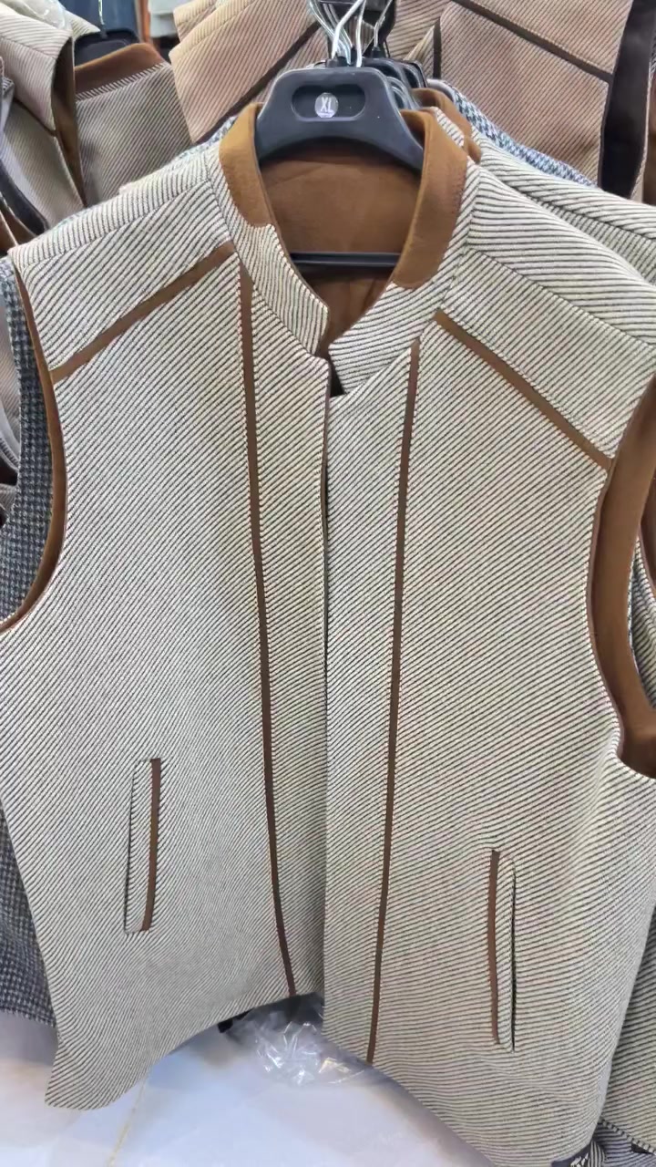 عرض خاص 

وصل #اليلك_

العنوان
الموصل - حي الحدباء - سايدين الصورة - مقابل ماكولات فلافلجي قرب جامع رجبو

حرك السوك حرك ابو حيدر


**إذا كنت صاحب هذا الإعلان وتريد حذفه لأي سبب، رجاءا أرسل رسالة إلى الدعم الفني**