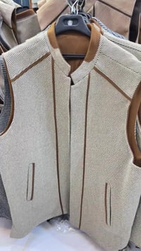 عرض خاص • الموصل • حي الحدباء