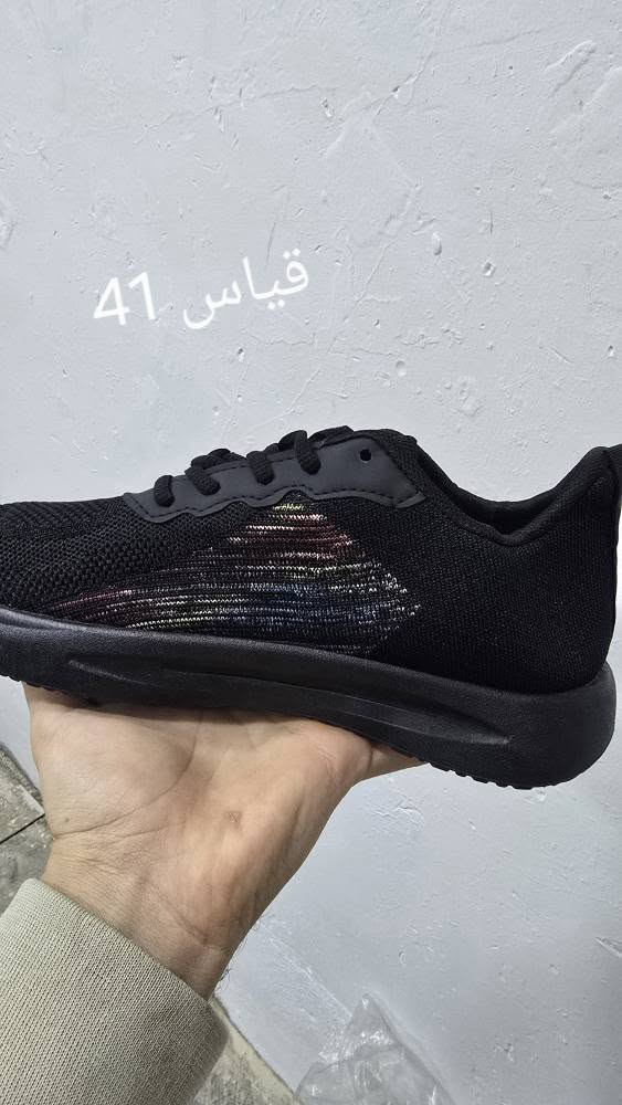 احذيه اوربيه جديده سعر الحذاء 6000  يتوفر توصيل داخل قضاء حديثه وجميع محافضات العراق


**إذا كنت صاحب هذا الإعلان وتريد حذفه لأي سبب، رجاءا أرسل رسالة إلى الدعم الفني**