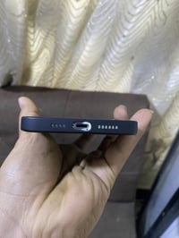 آيفون ١٣ برو ماكس • ٢٥٦ • شاشة وكالة