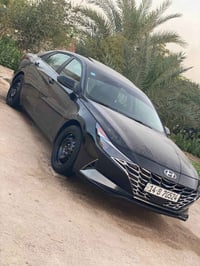 ٢٠٢٣ • محرك ٢٠٠٠ • حساسات ٣٦٠