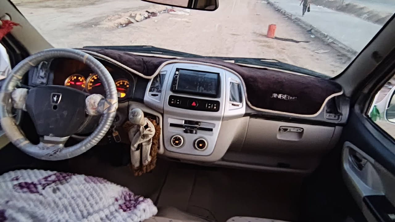 السلام عليكم من رخصة الادمن للبيع أو مراوس جنبي موديل 2014 رقم ديالى إنكليزي مكينه وكير و أكسل مكفولات بدي شوف العين مصفره غرامه وهيئة  سعر70و بيها مجال   رقم الهاتف***********
