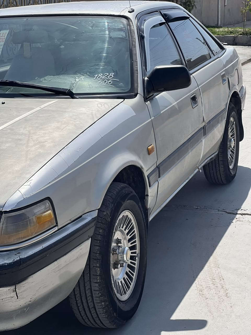 8 بخ رقم سليمانيه عنوان كركوك ***********
