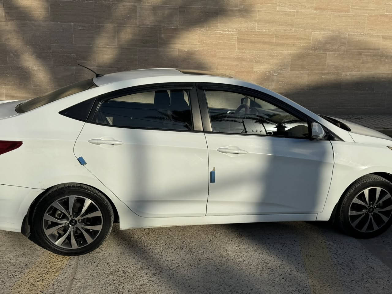 السلام عليكم اكسنت2016خليجي ماشيه 94 فول مواصفات نظام ECOفتحه سقف كامره ويل كاب اشاير بالمريمكينه كير خير من الله تخم تاير رقم انكليزي جديد
تحويل مباشر السعر 117
الاتصال ***********
