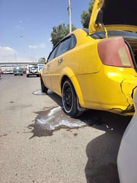 اوبترا 2010 شركه عامه رقم بابل بسمي هيئه وغرامه مصفره كير محرك مكفولات...
