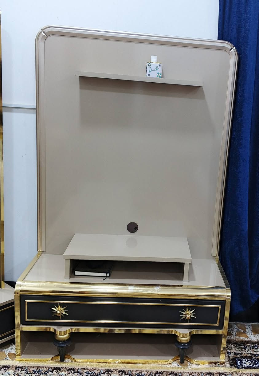 غرفه تركيه نضيفه للبيع شتريته ب 4 ملايين واريد ابيعه ب مليونين


**إذا كنت صاحب هذا الإعلان وتريد حذفه لأي سبب، رجاءا أرسل رسالة إلى الدعم الفني**