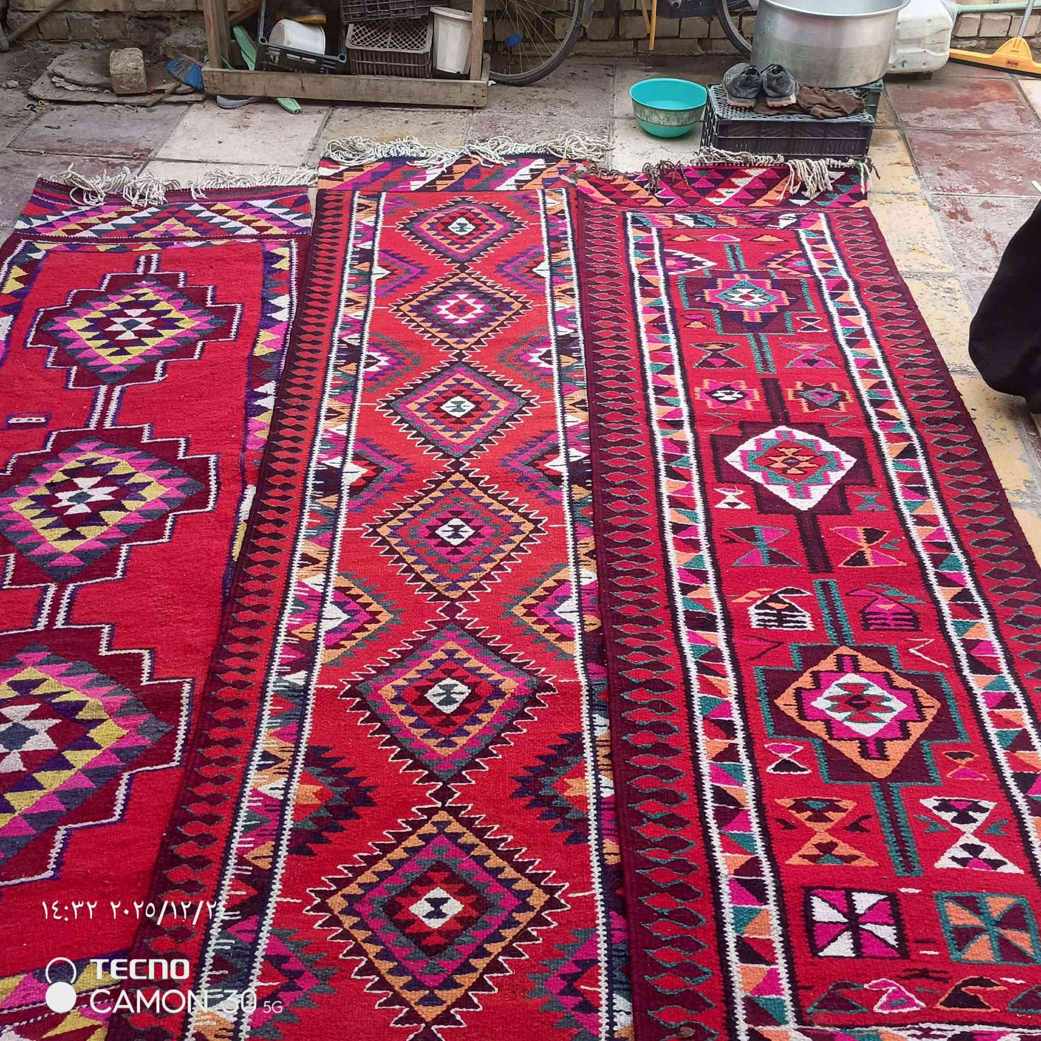 للبيع‏‪***********‬‏مكان شطره
