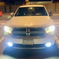 دورنكو • ٢٠١٣ • ضرر امريكي