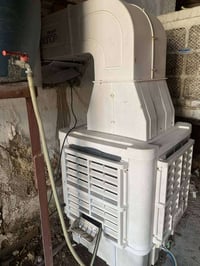 مبردة للبيع بسعر مناسب للاستفسار الاتصال بل رقم ‏‪07874953724‬‏ بغداد ...