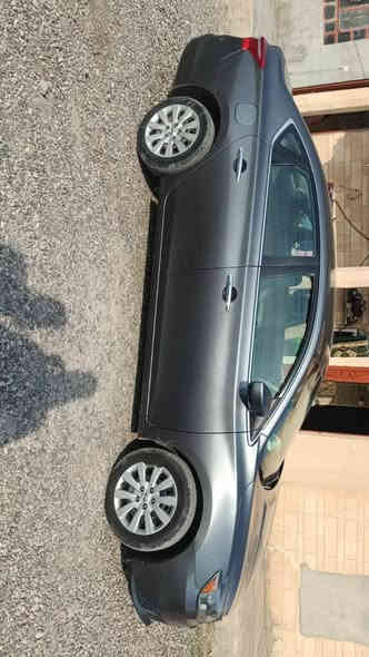 #نيسان_سنترا_موديل_2019
كامل مواصفات
بصمه
الضرر بونيد جاملغوغ وباب  والكل تبديل اصلي
وموجود السونار في الصور 👇👇
 السعر 120 وبيها مجال 
للاستفسار الاتصال على الرقم :***********
غير متوفر على الفيس بوك
العنوان القياره قرية الحاج علي
