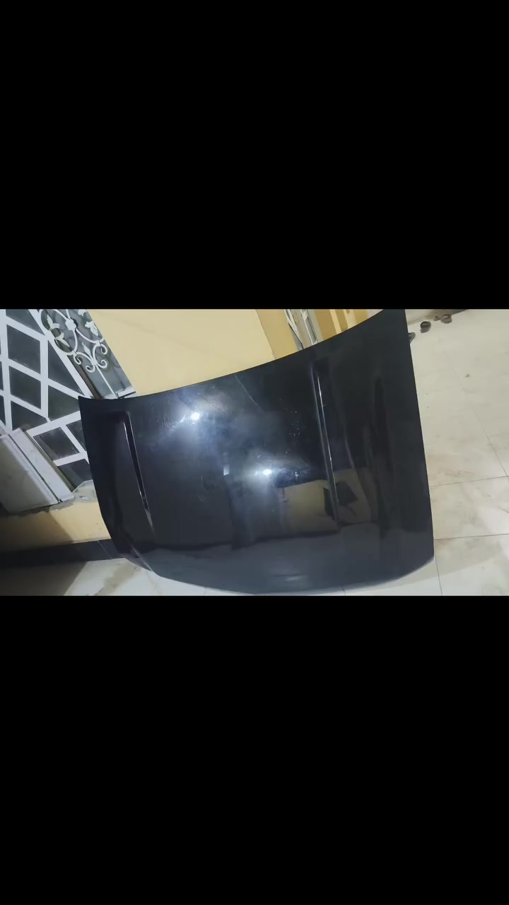 سلام عليكم بنيد تاهو موديل11 وارد خليجي مالLTZ 🌹🌹🌹🌹🌹الرقم *********** ❤️🌹لون اسود
