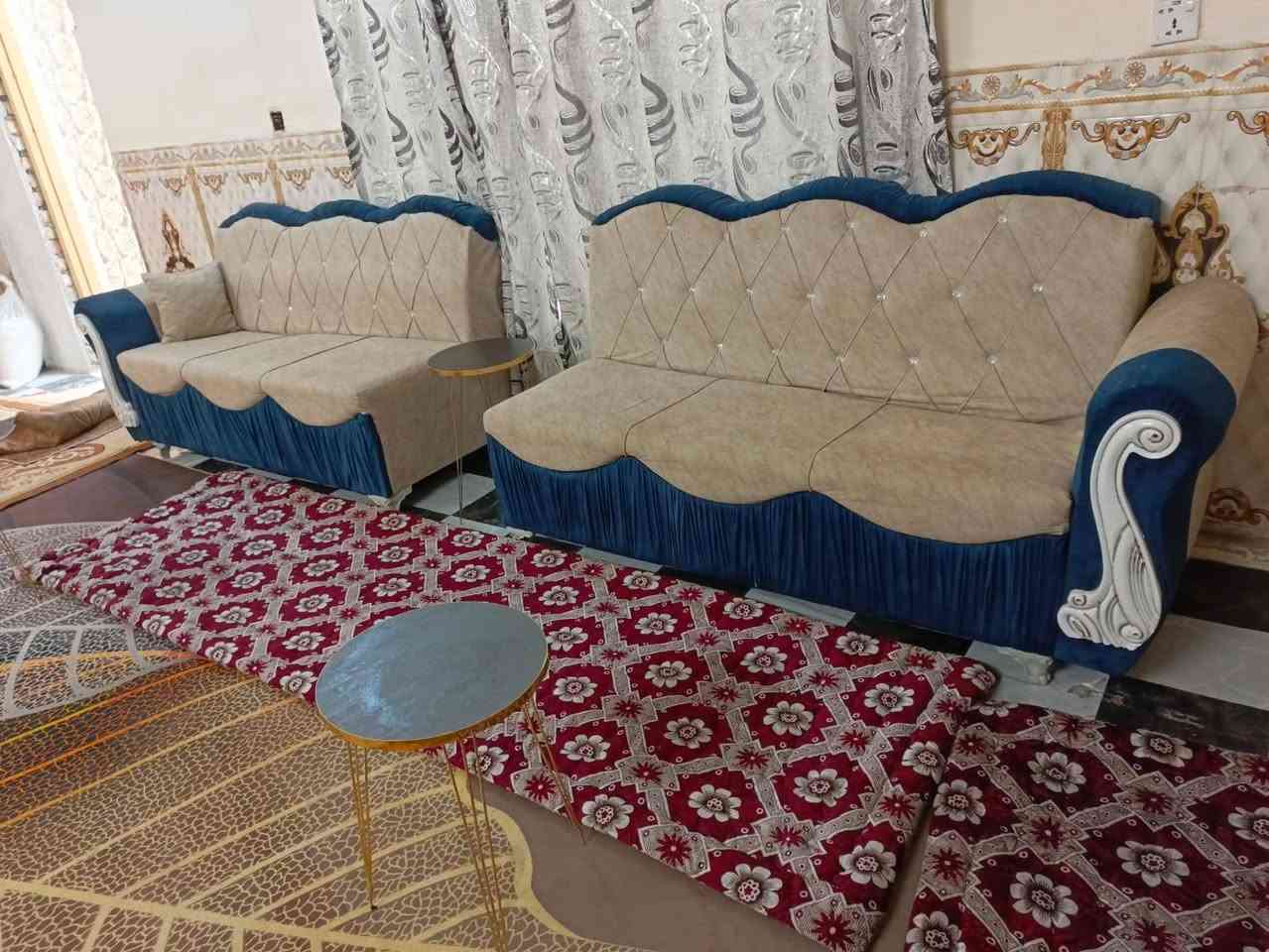 للبيع تخم جديد مستعمل شهرين 20 مقعد


**إذا كنت صاحب هذا الإعلان وتريد حذفه لأي سبب، رجاءا أرسل رسالة إلى الدعم الفني**